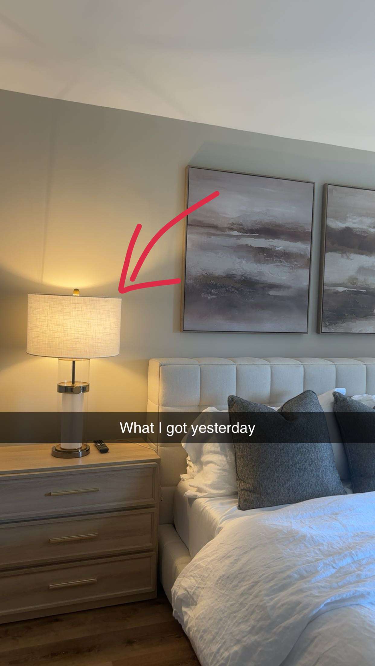 kylaayese snapchat image archive image