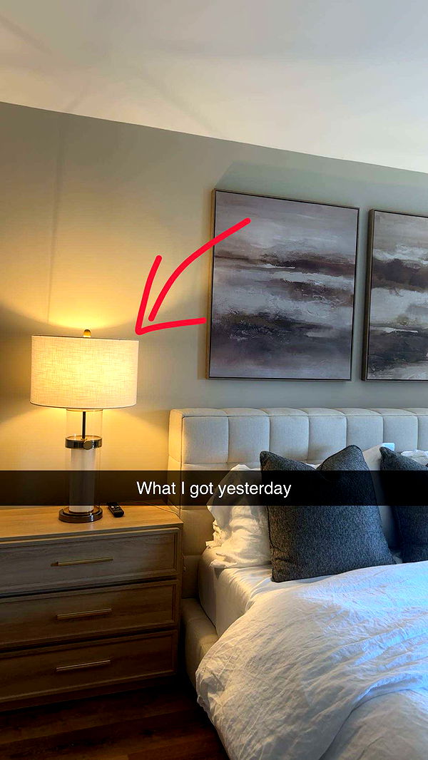 kylaayese image ~ Altpins