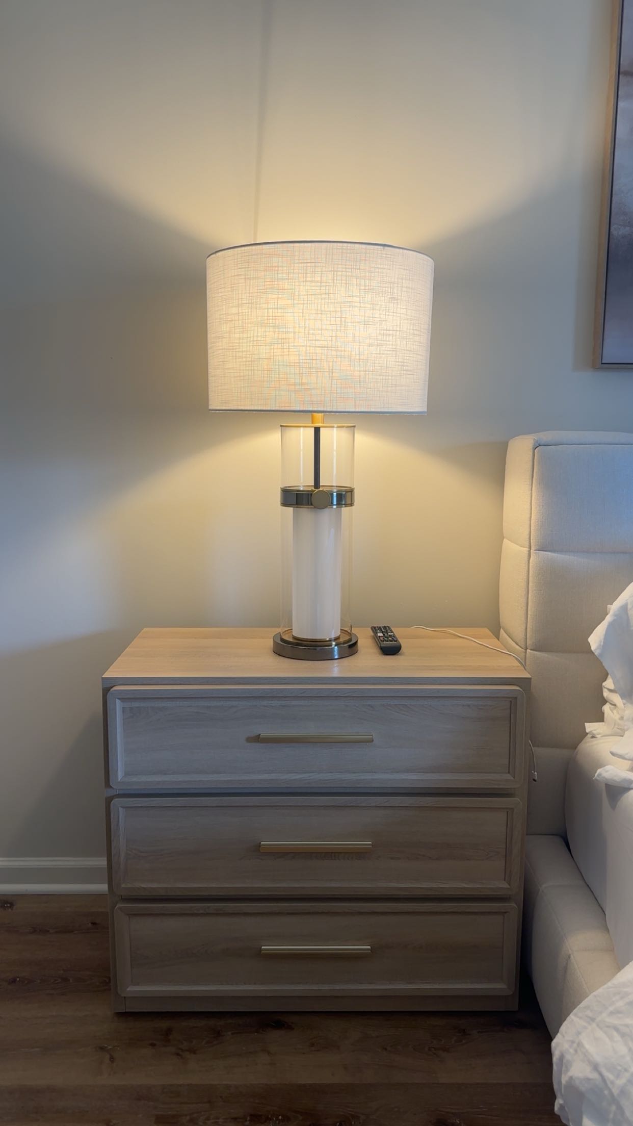 kylaayese snapchat image archive image