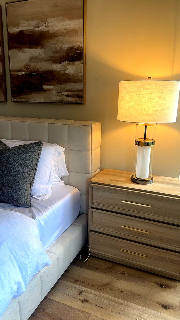 kylaayese image ~ Altpins