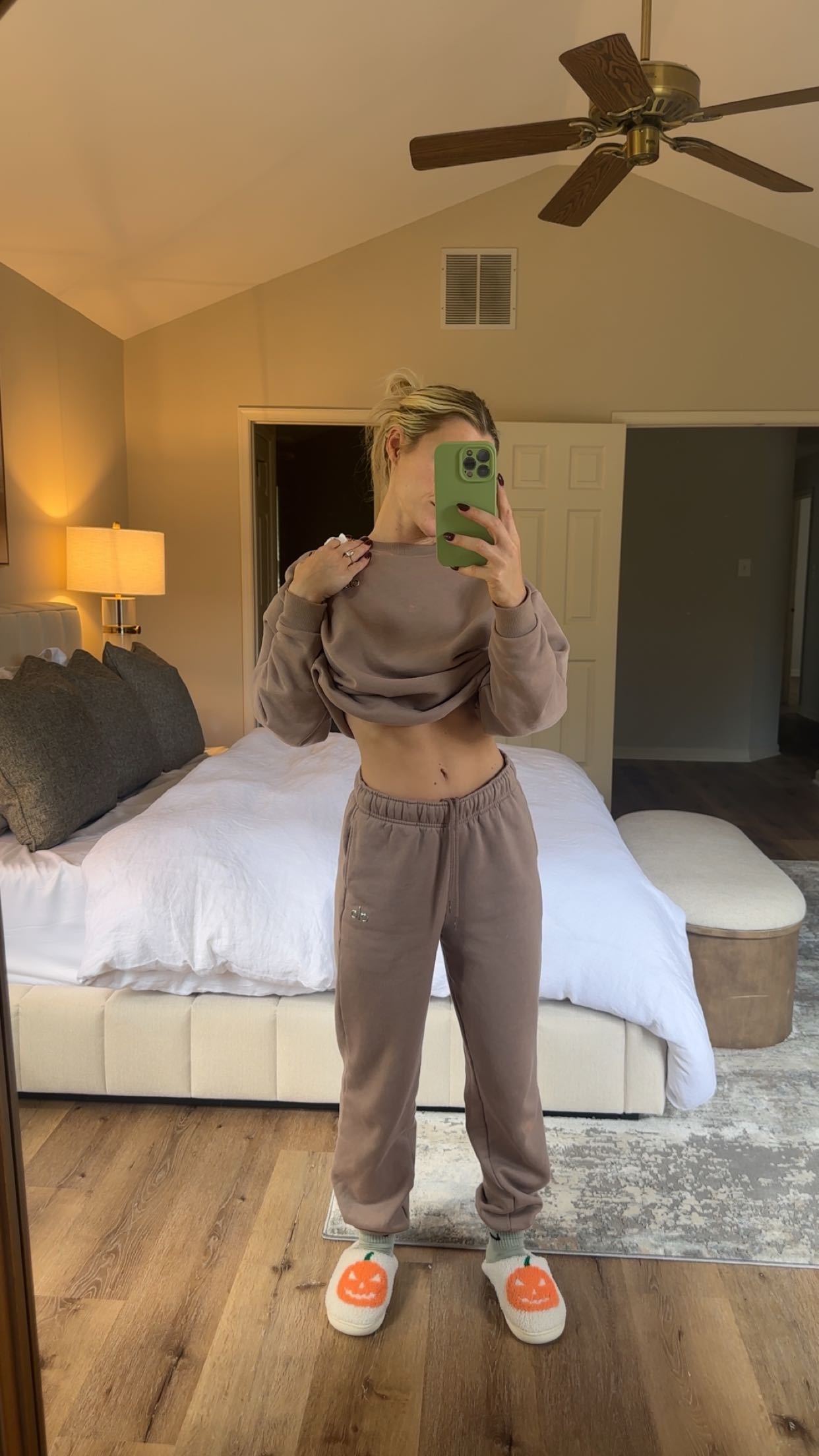 kylaayese snapchat image archive image