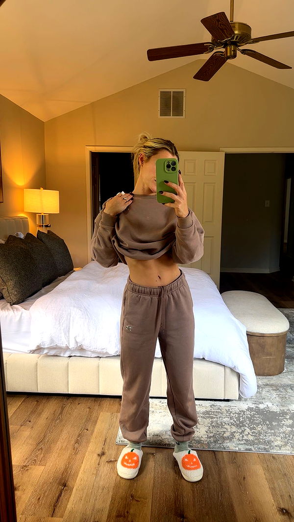 kylaayese image ~ Altpins