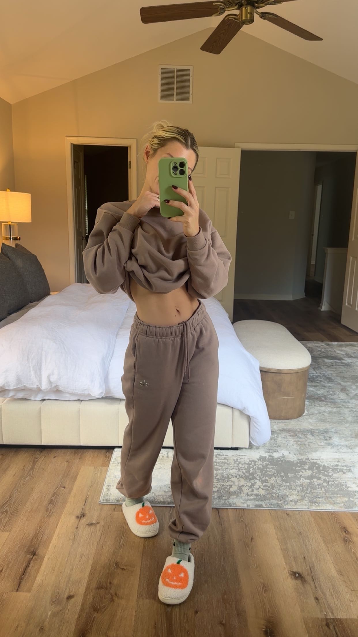 kylaayese snapchat image archive image