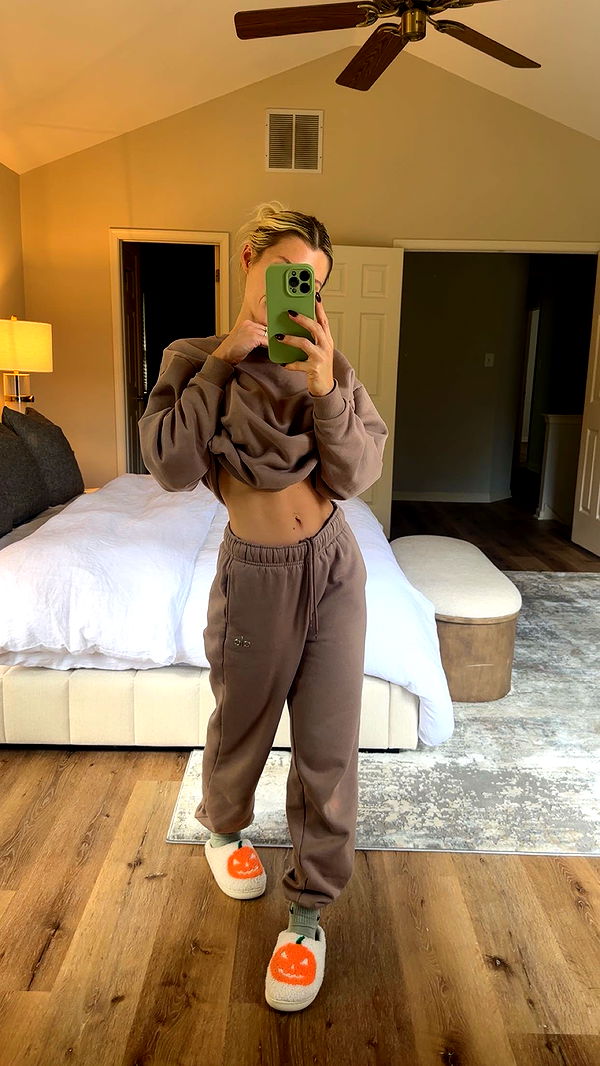 kylaayese image ~ Altpins