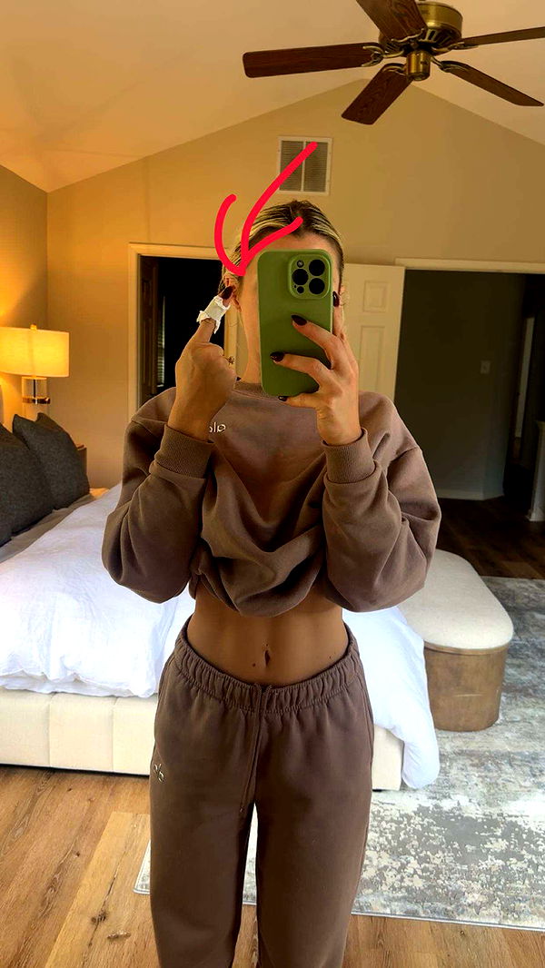 kylaayese image ~ Altpins