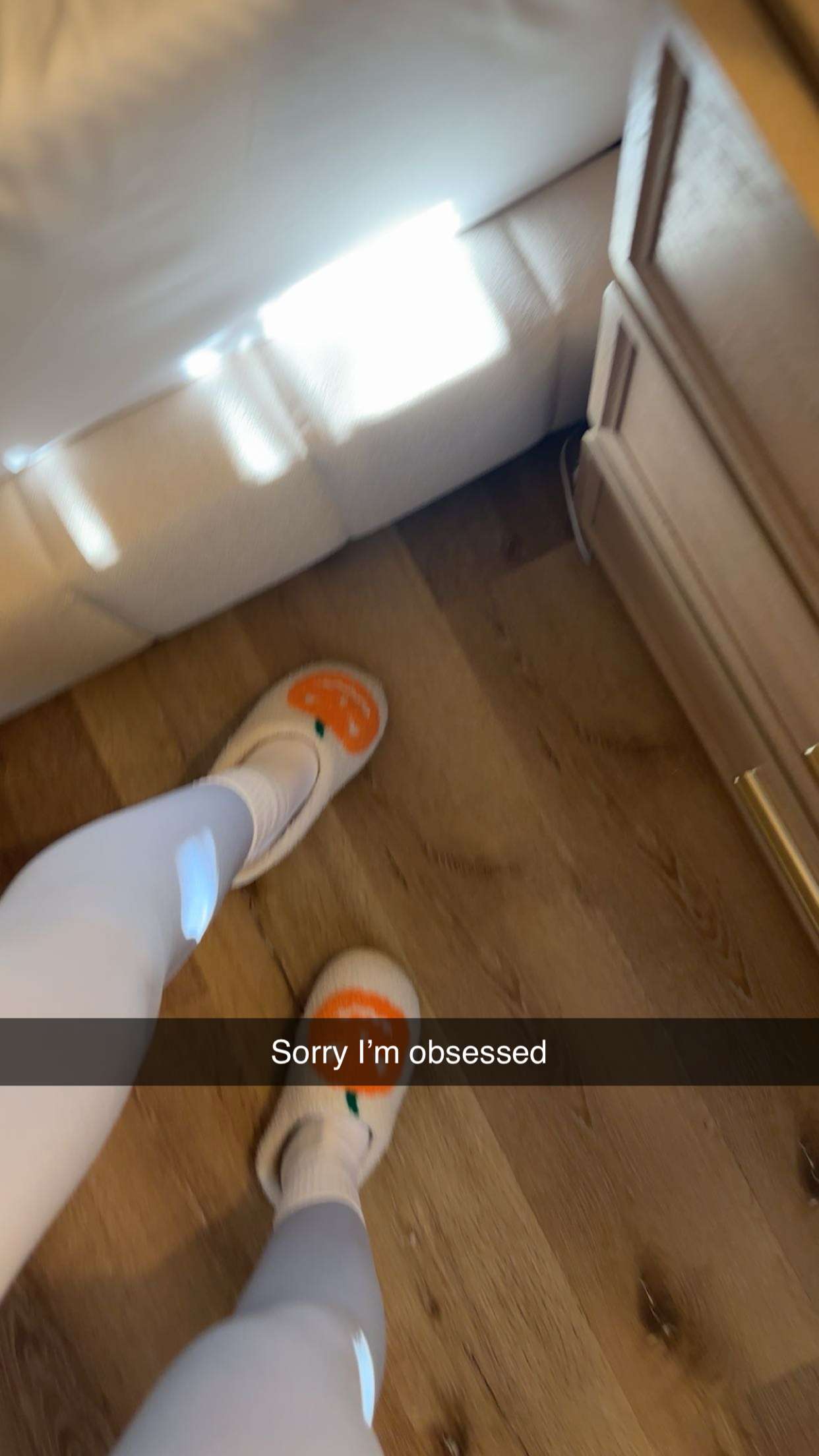 kylaayese snapchat image archive image