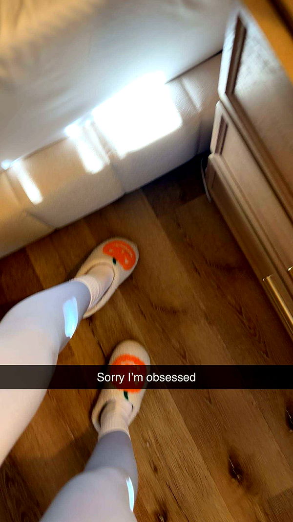 kylaayese image ~ Altpins