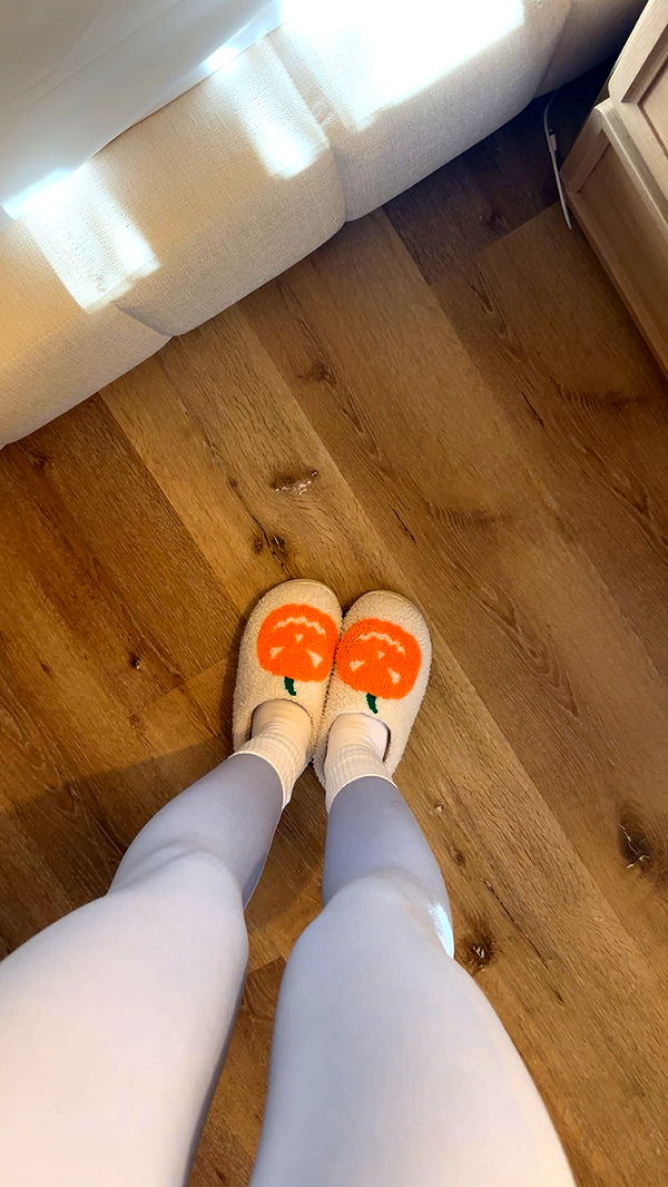 kylaayese image ~ Altpins