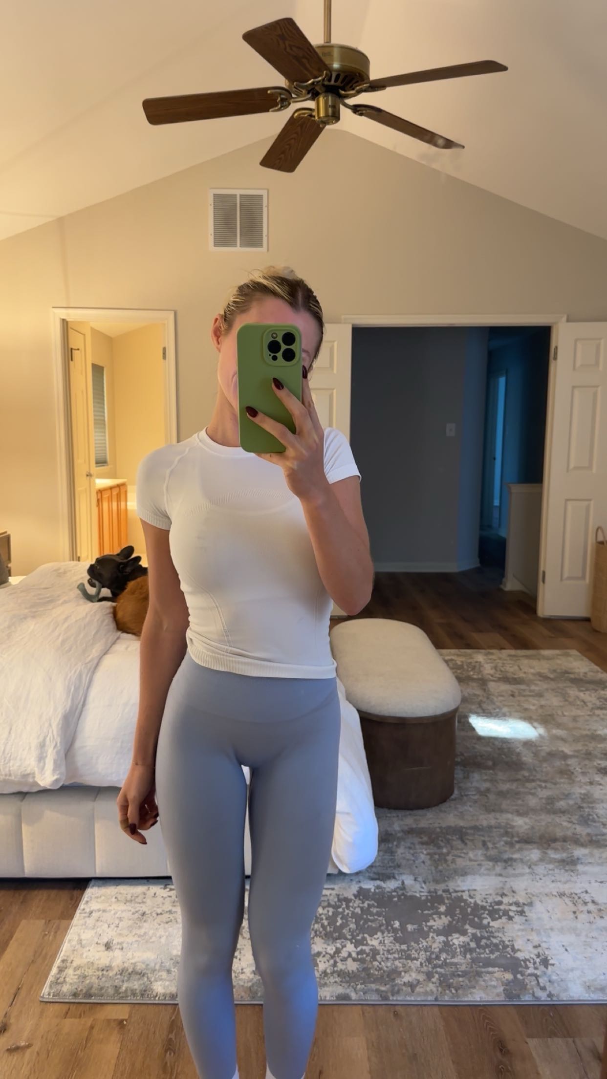 kylaayese snapchat image archive image