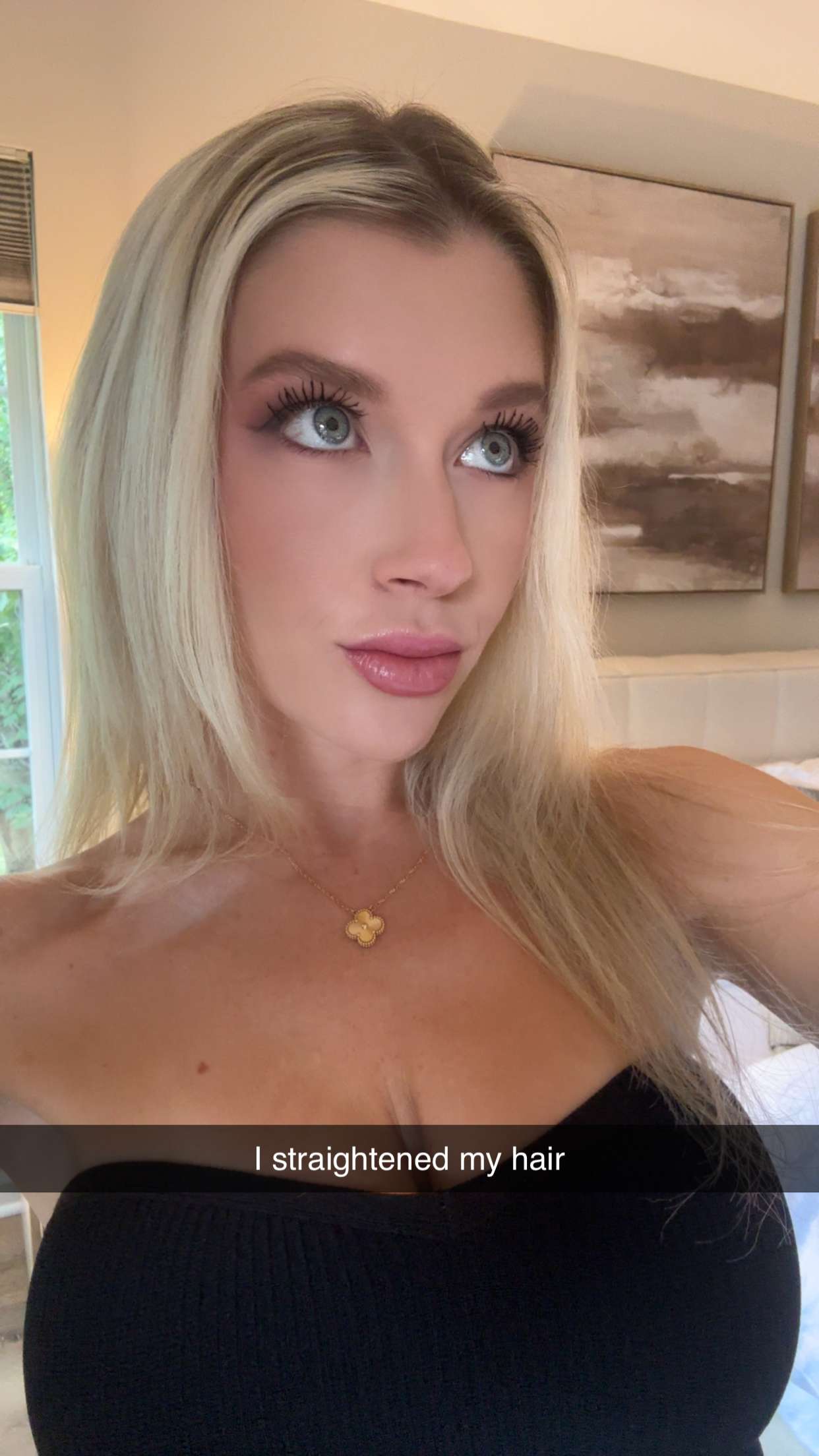 kylaayese snapchat image archive image