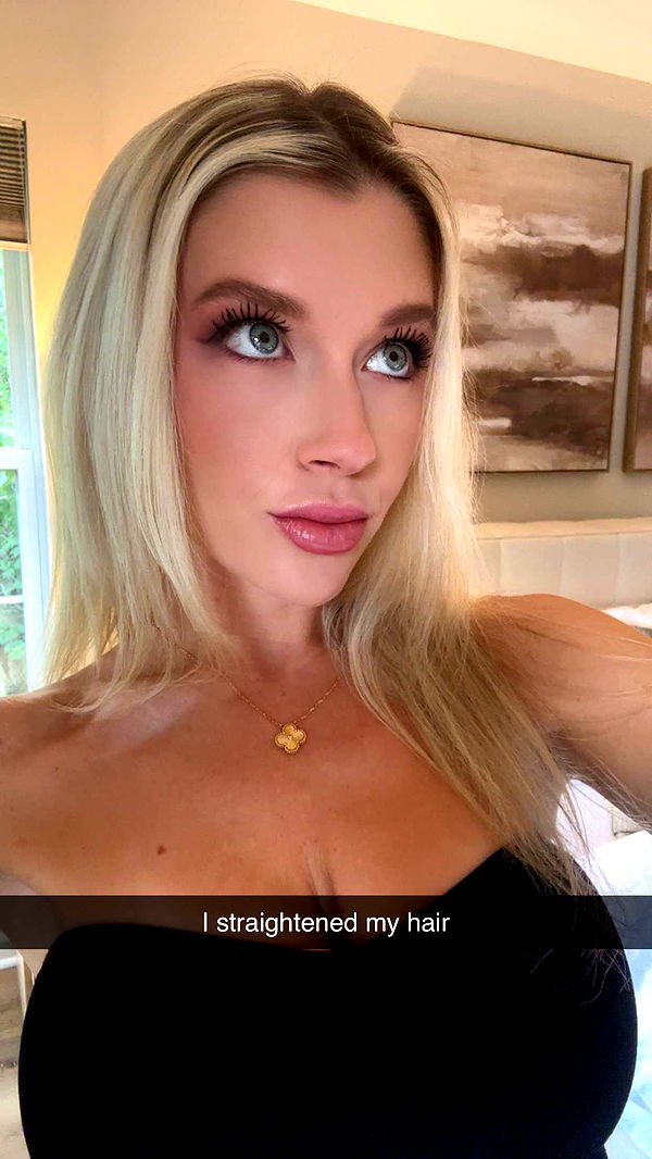 kylaayese image ~ Altpins