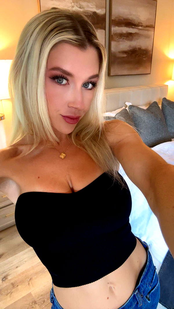 kylaayese image ~ Altpins