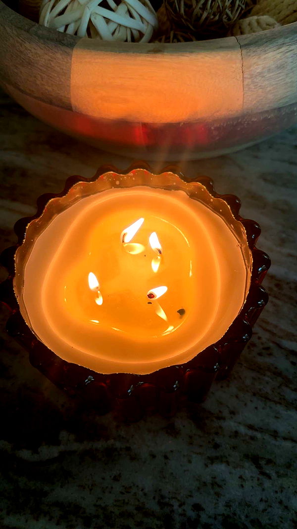 kylaayese image ~ Altpins