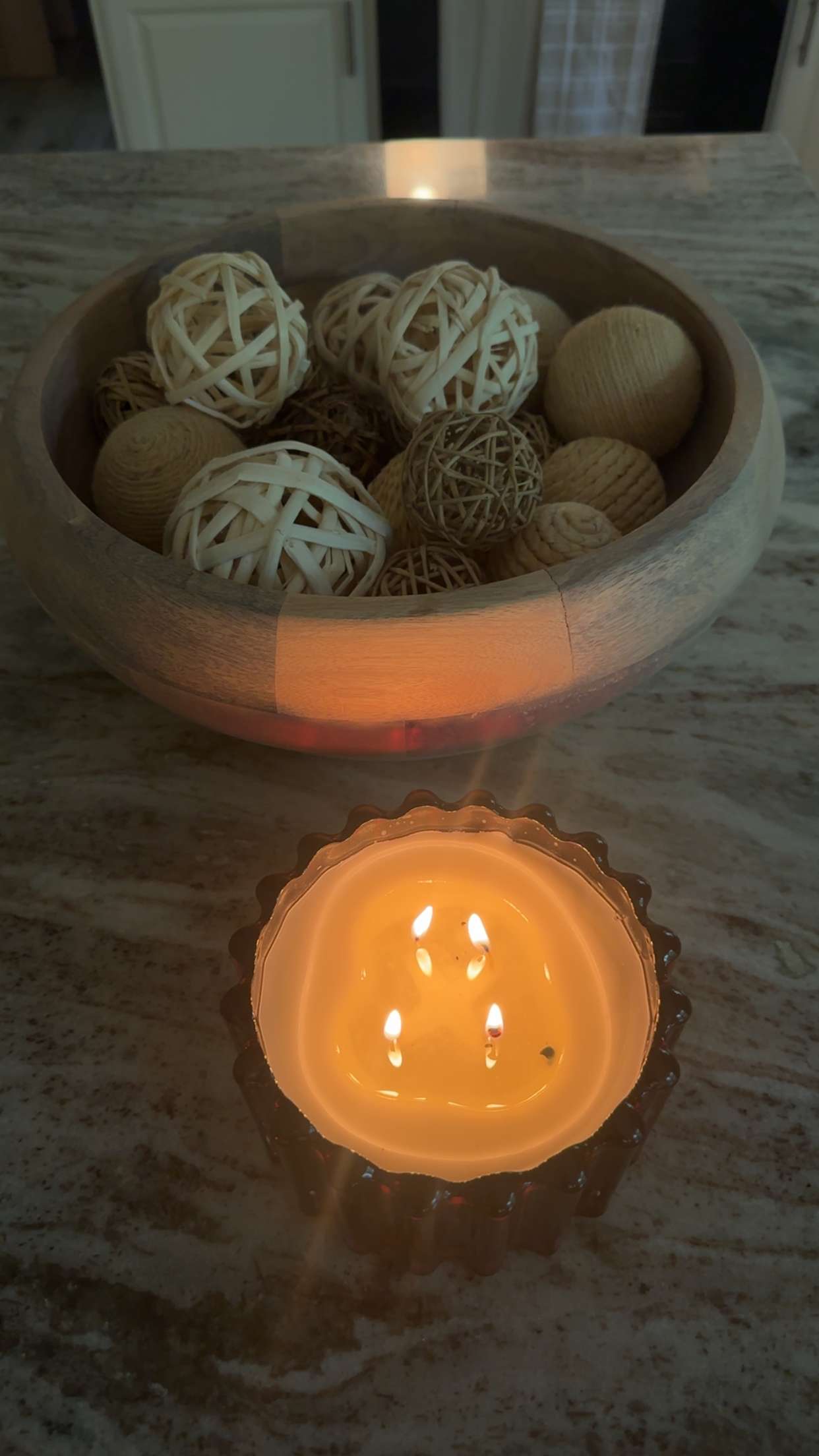 kylaayese snapchat image archive image