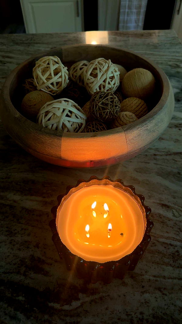 kylaayese image ~ Altpins