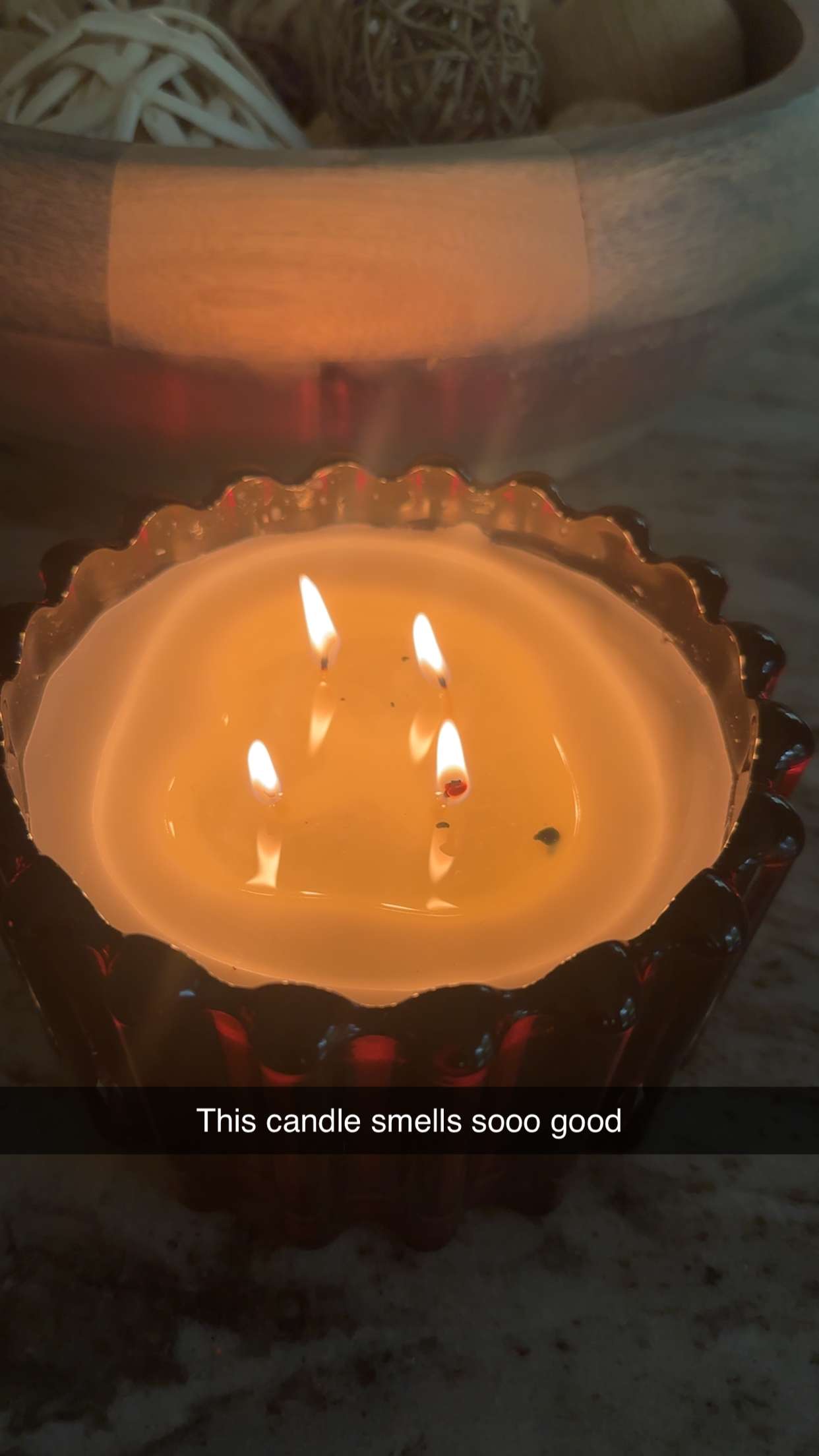 kylaayese snapchat image archive image