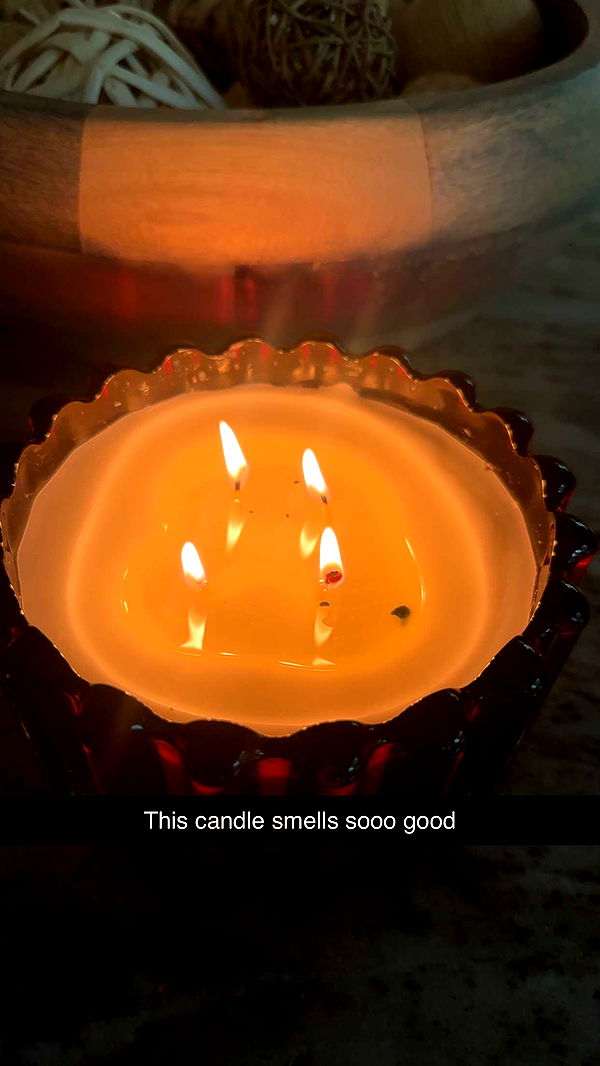 kylaayese image ~ Altpins