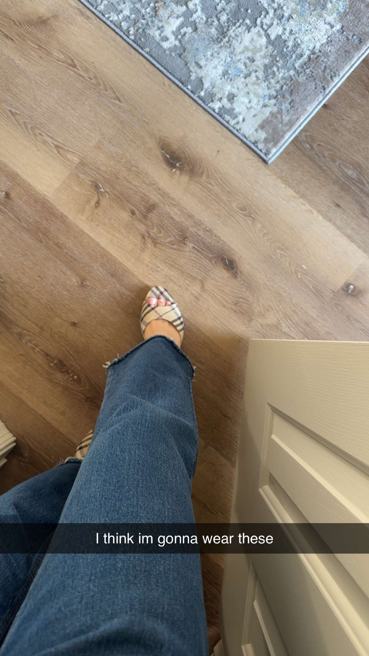 kylaayese snapchat image archive image