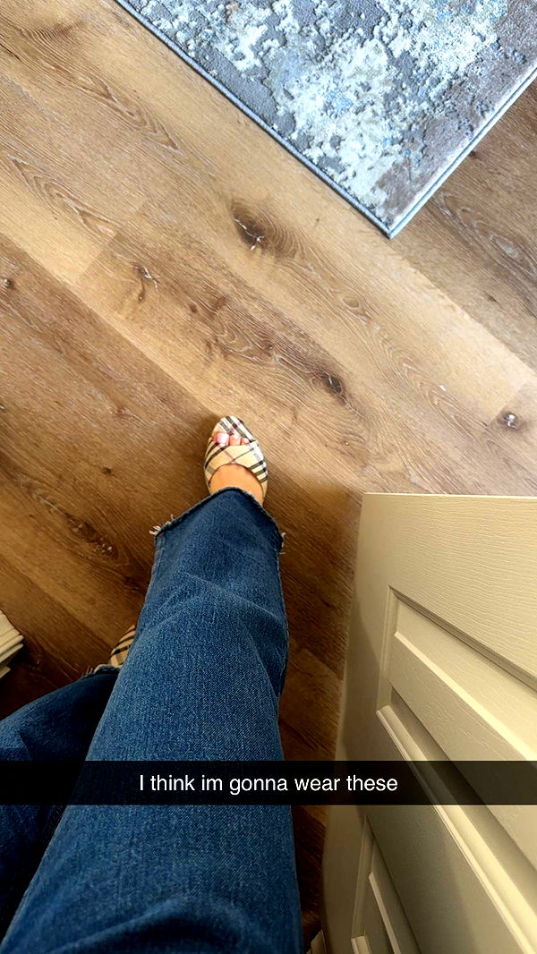 kylaayese image ~ Altpins