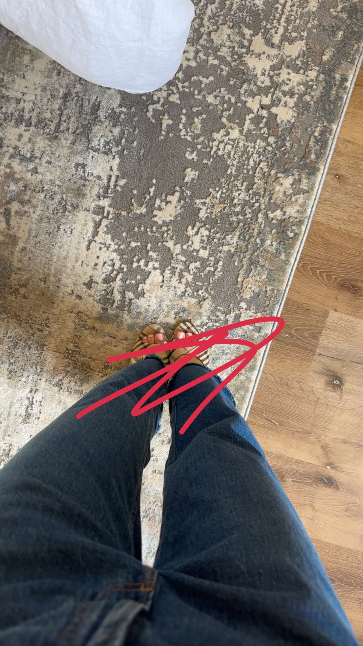 kylaayese snapchat image archive image