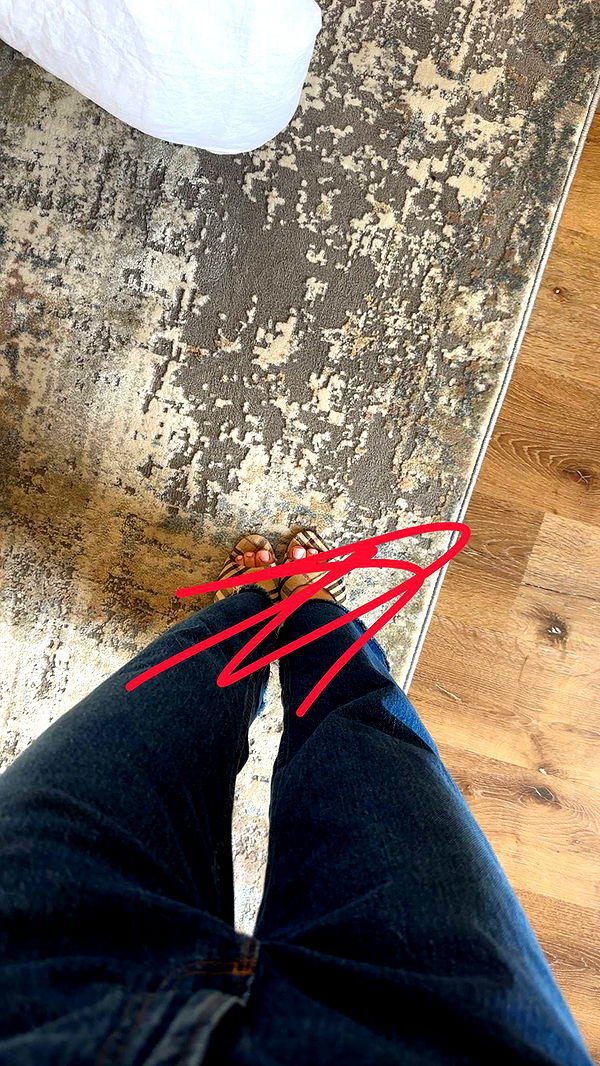 kylaayese image ~ Altpins