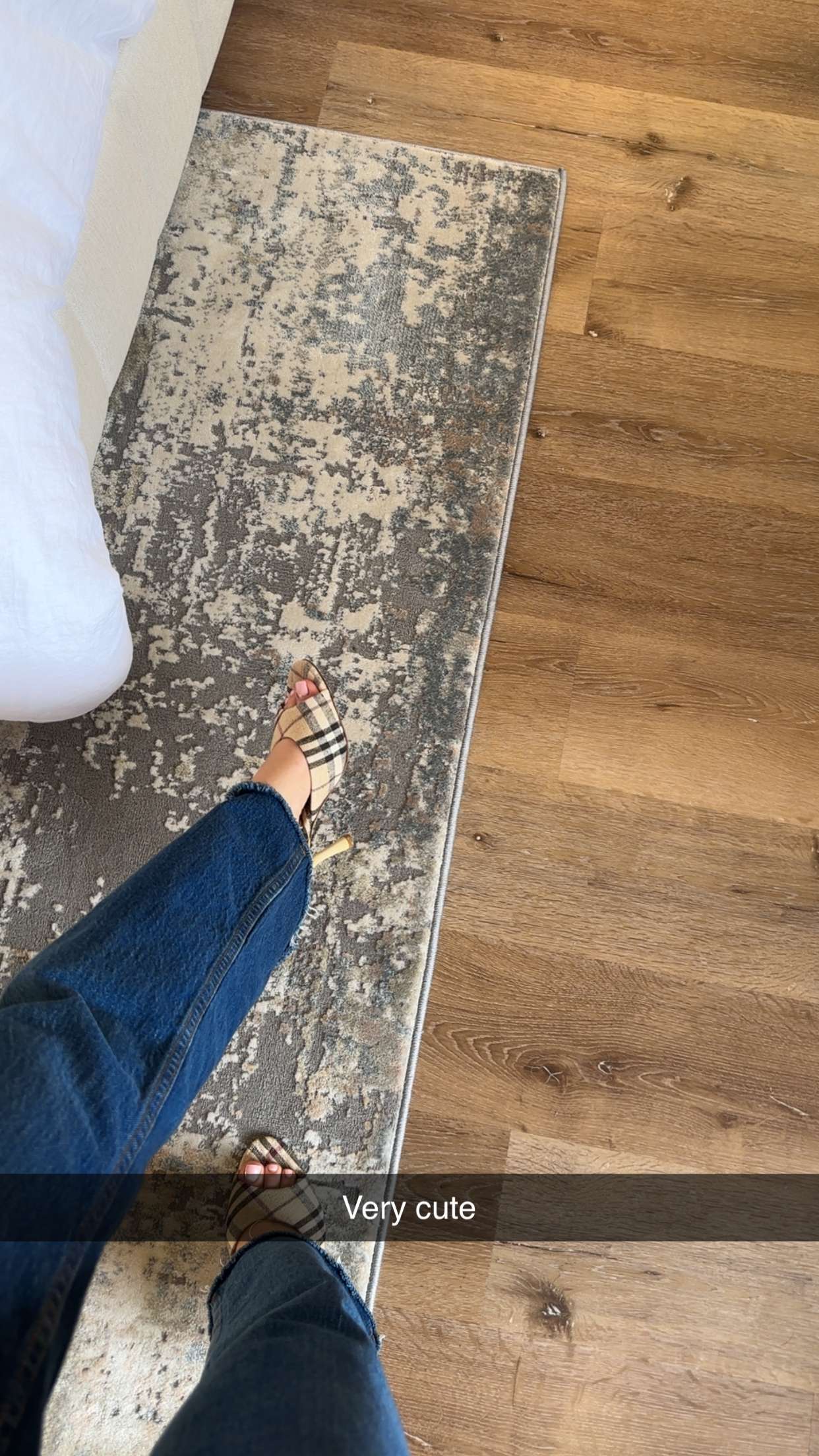 kylaayese snapchat image archive image