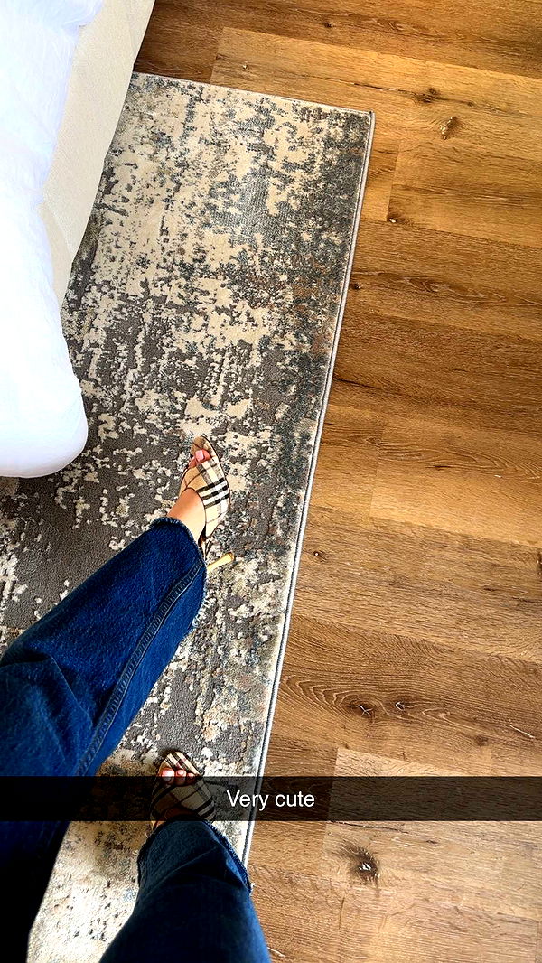 kylaayese image ~ Altpins