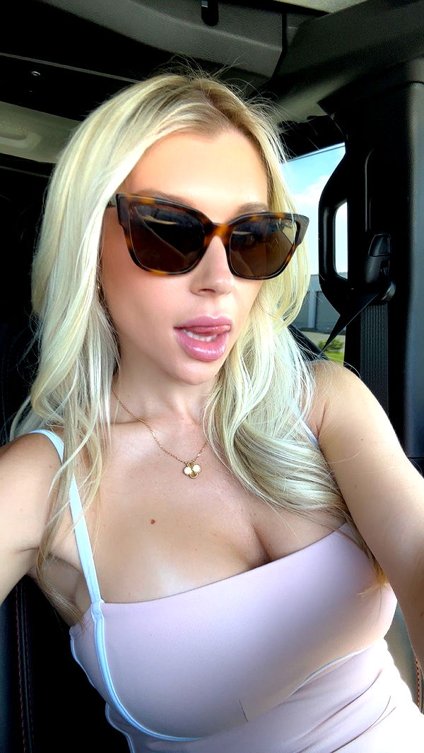 kylaayese image ~ Altpins