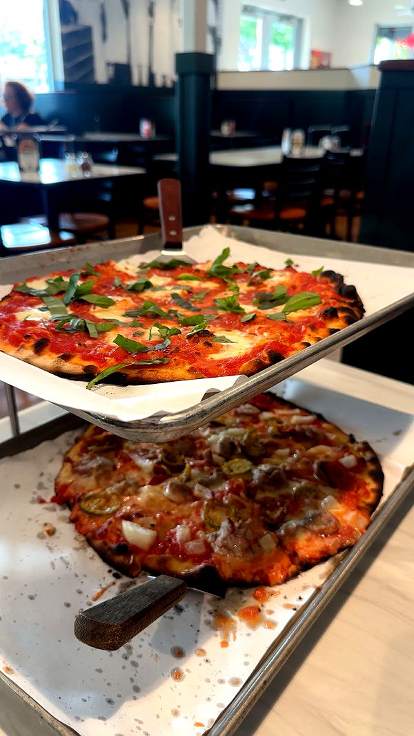 kylaayese image ~ Altpins