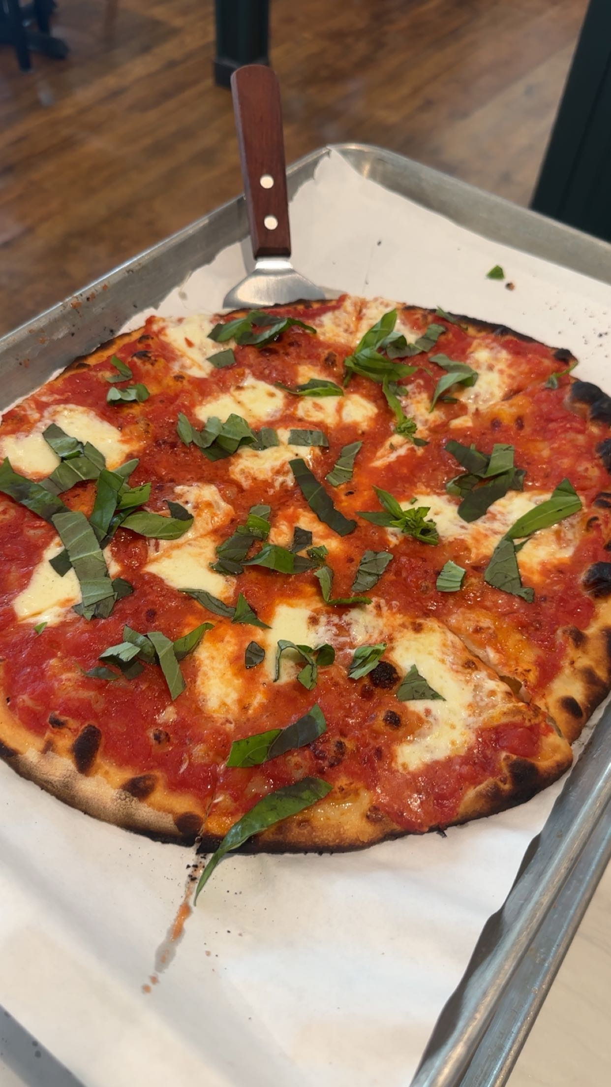 kylaayese snapchat image archive image