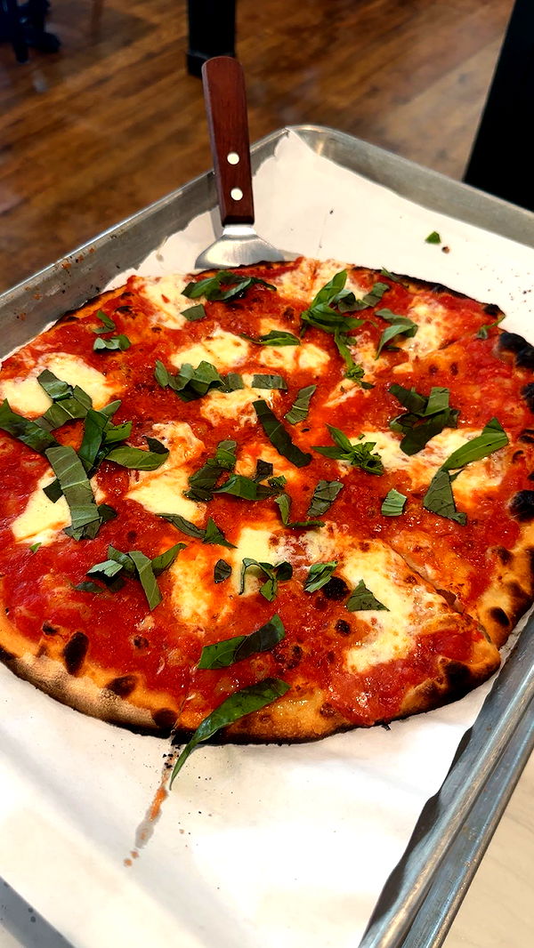 kylaayese image ~ Altpins