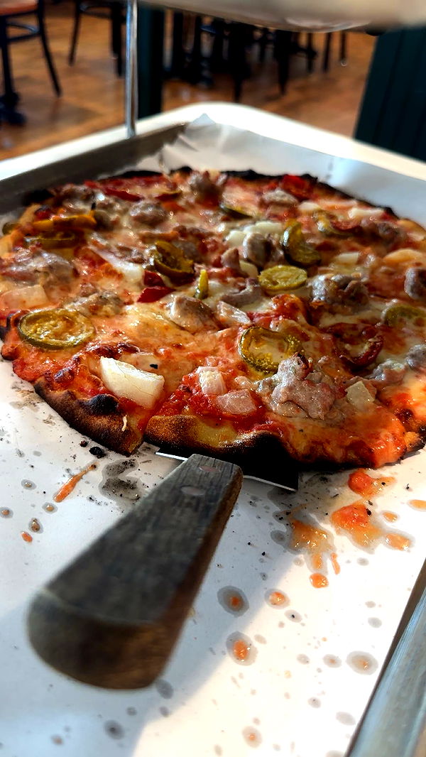 kylaayese image ~ Altpins