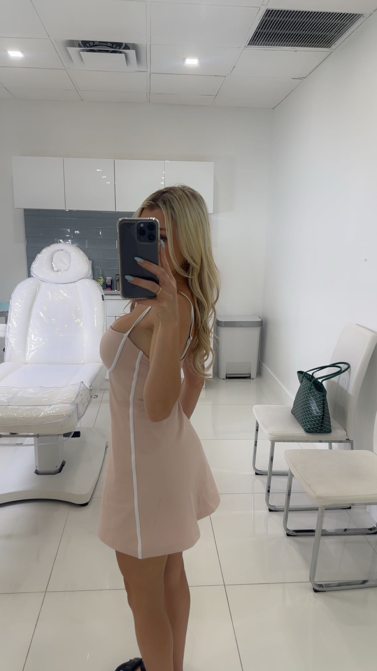 kylaayese snapchat image archive image