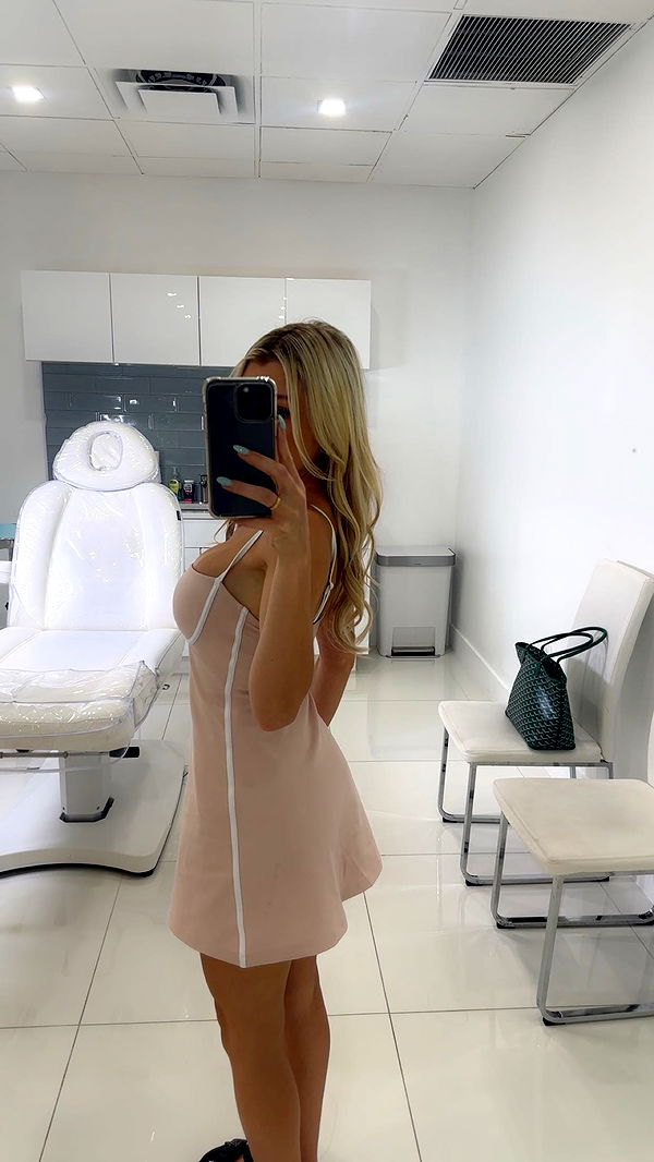 kylaayese image ~ Altpins