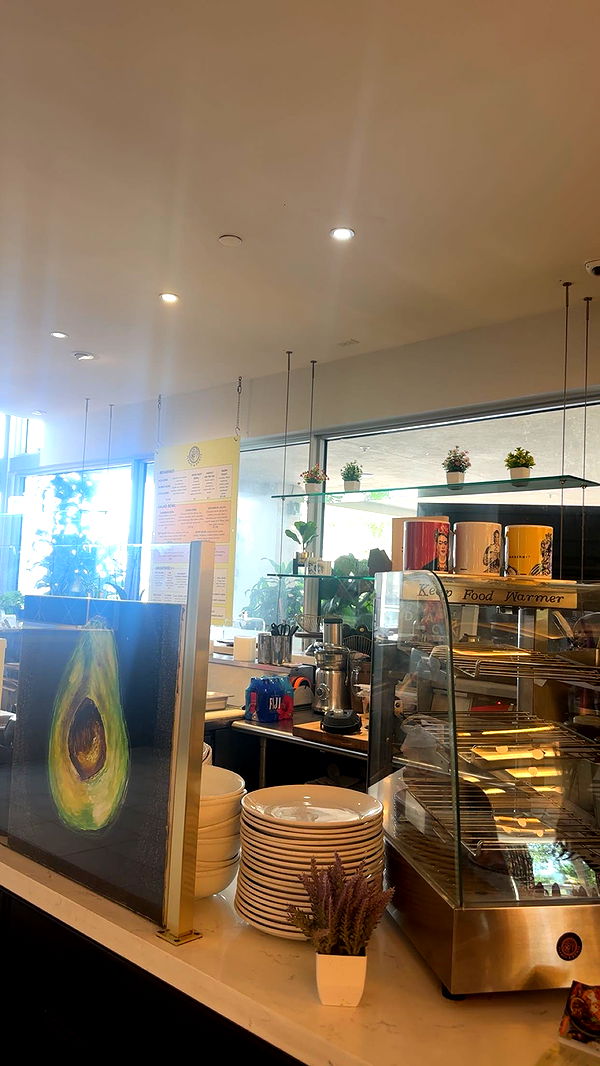 kylaayese image ~ Altpins