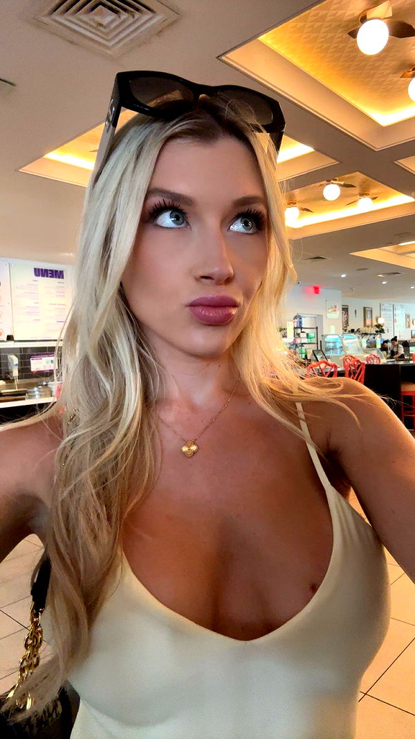 kylaayese image ~ Altpins