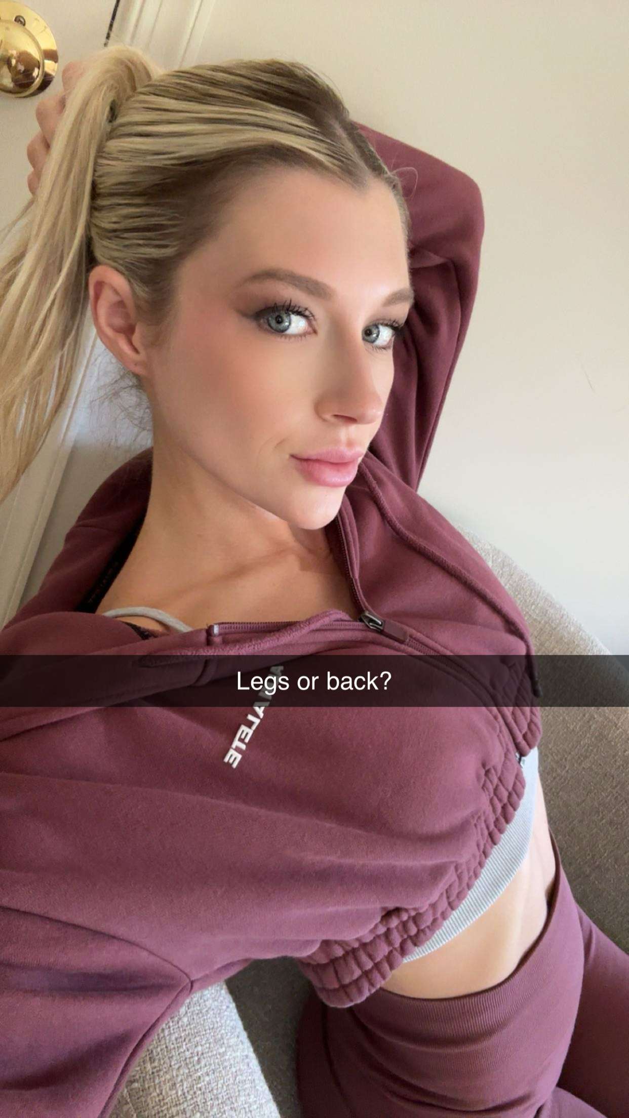 kylaayese snapchat image archive image