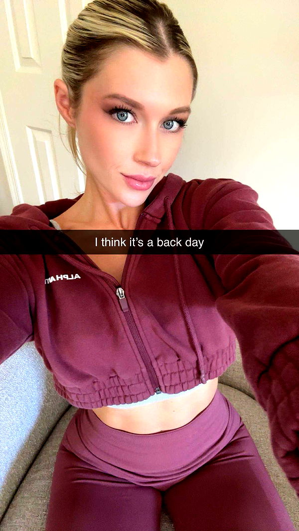 kylaayese image ~ Altpins