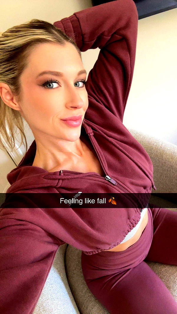 kylaayese image ~ Altpins