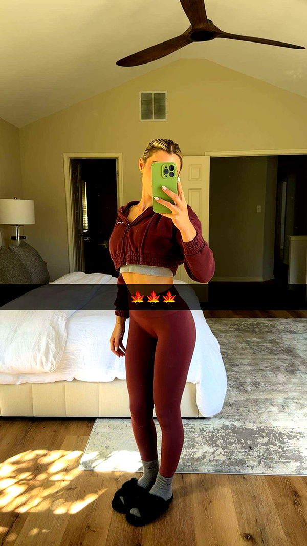 kylaayese image ~ Altpins