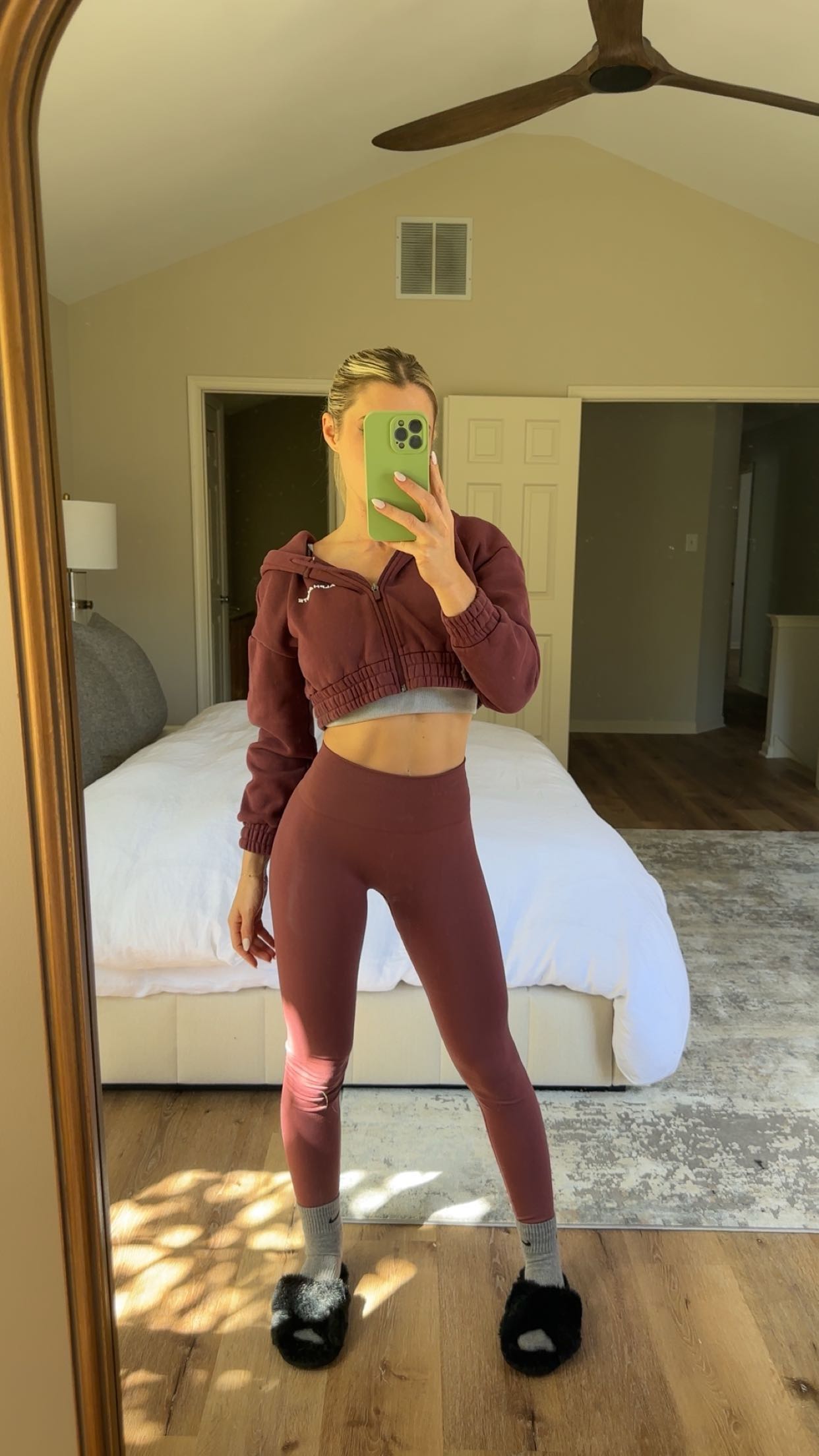 kylaayese snapchat image archive image