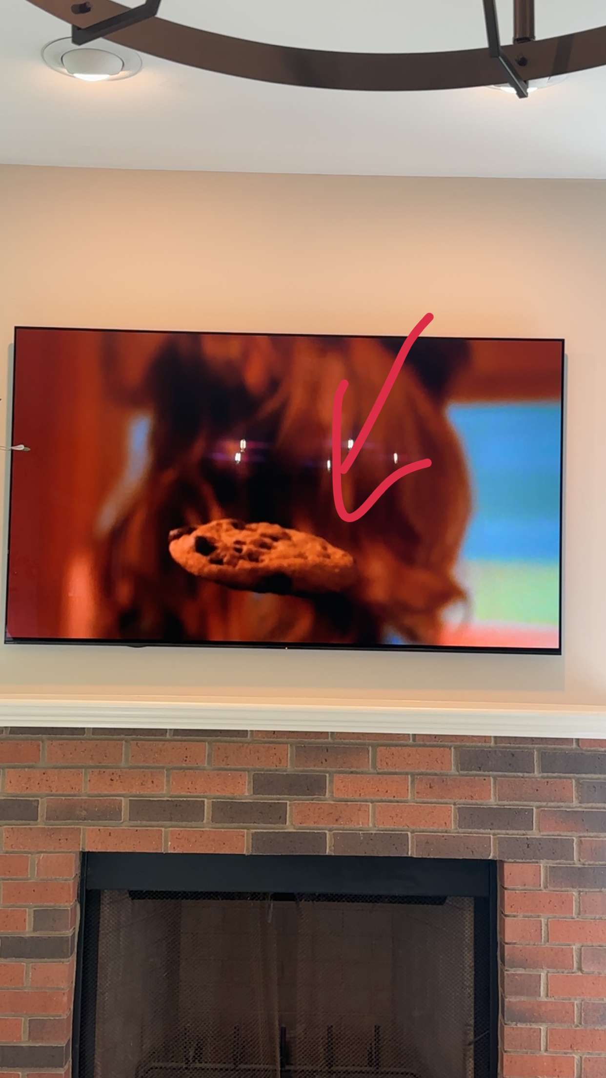 kylaayese snapchat image archive image