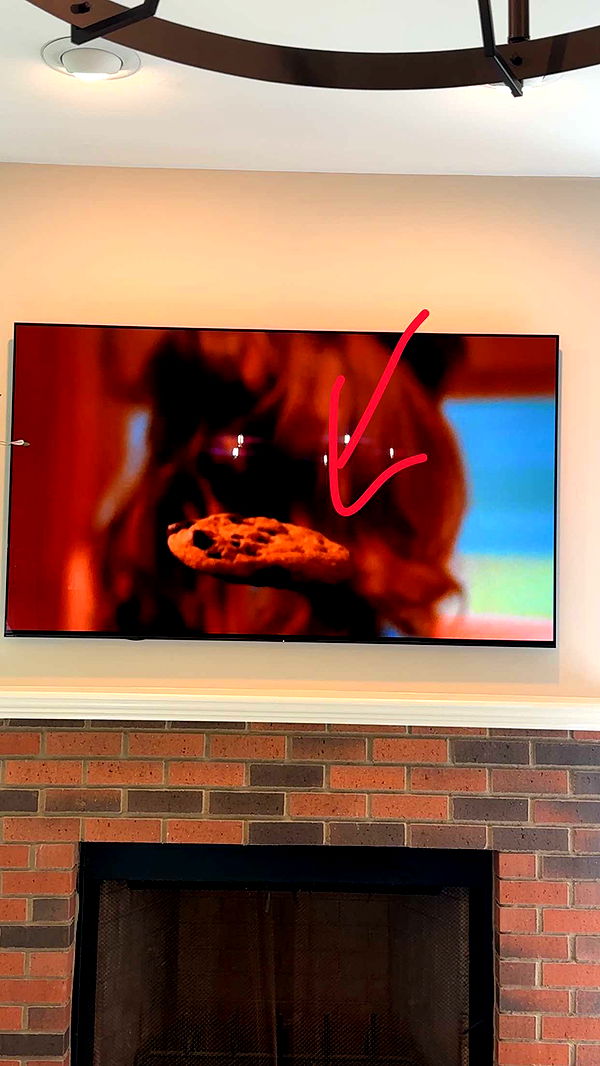 kylaayese image ~ Altpins