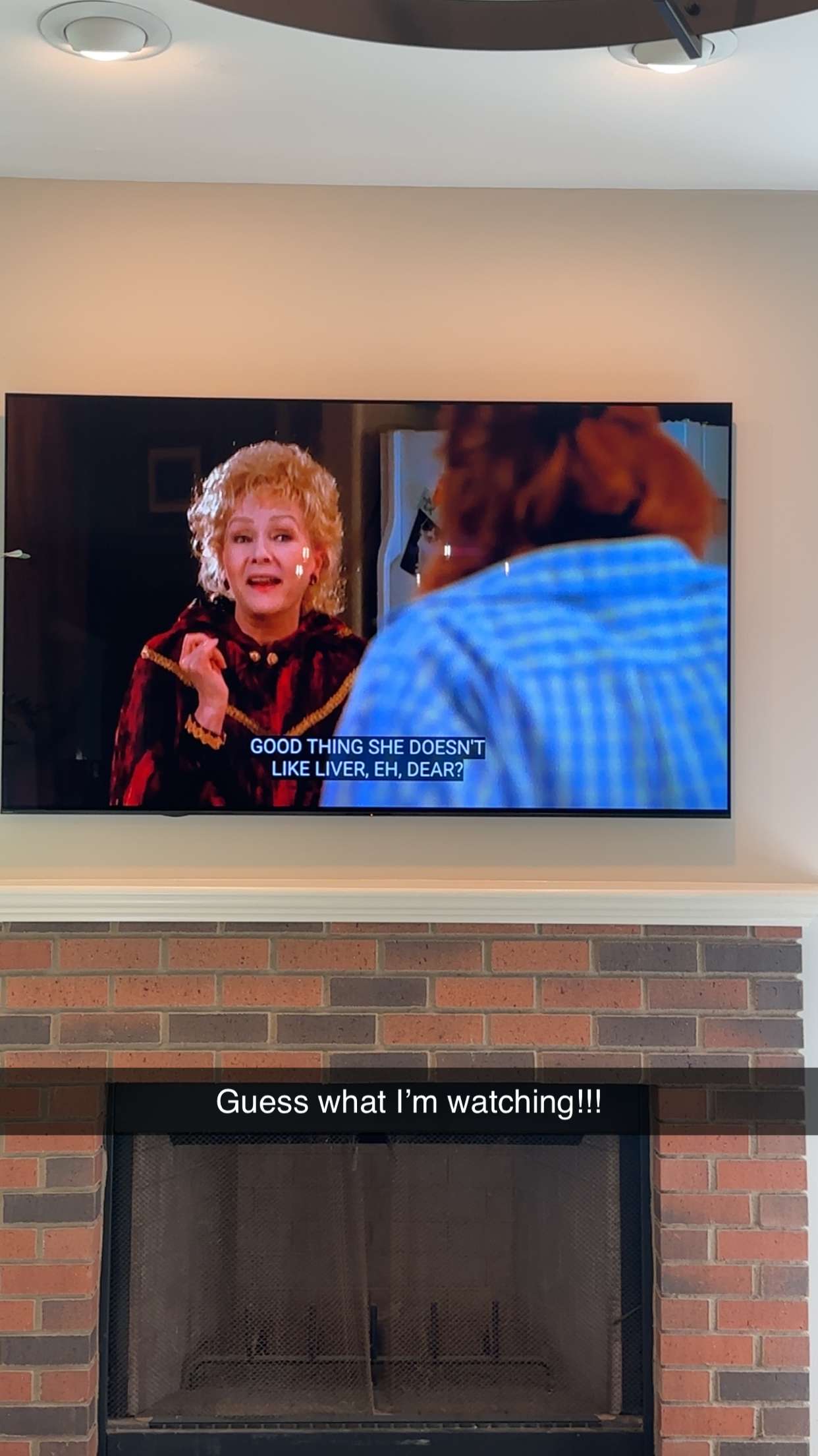 kylaayese snapchat image archive image