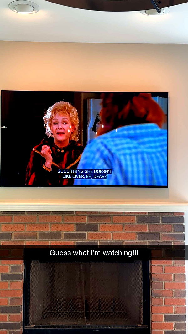 kylaayese image ~ Altpins