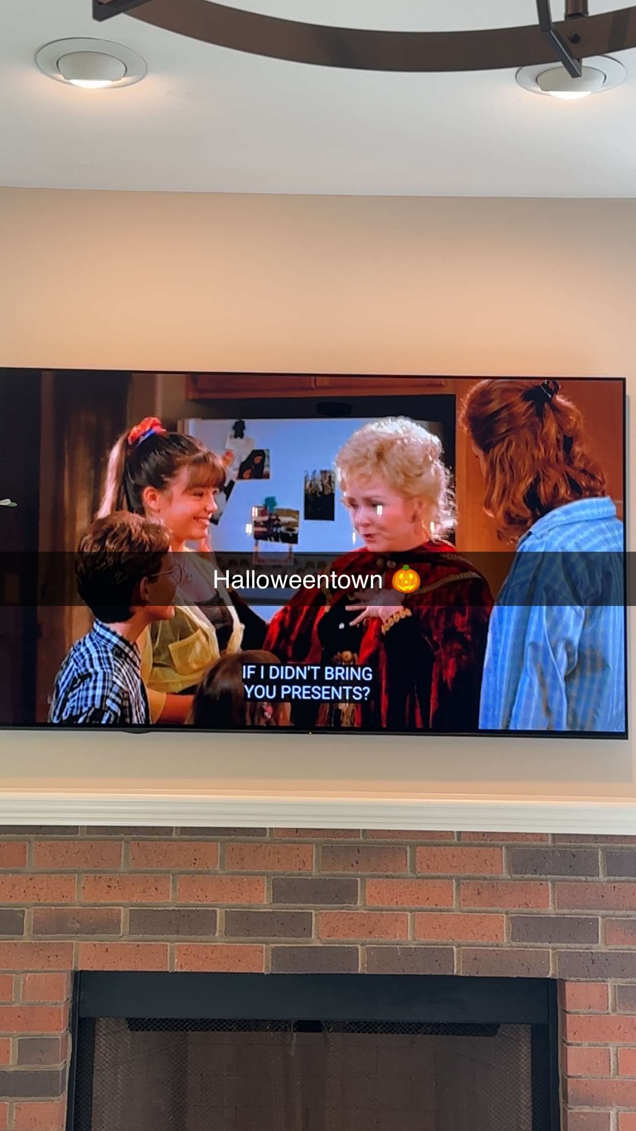 kylaayese snapchat image archive image