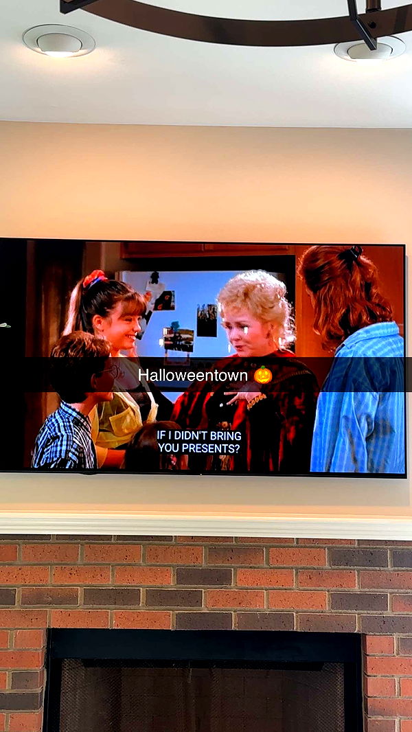 kylaayese image ~ Altpins