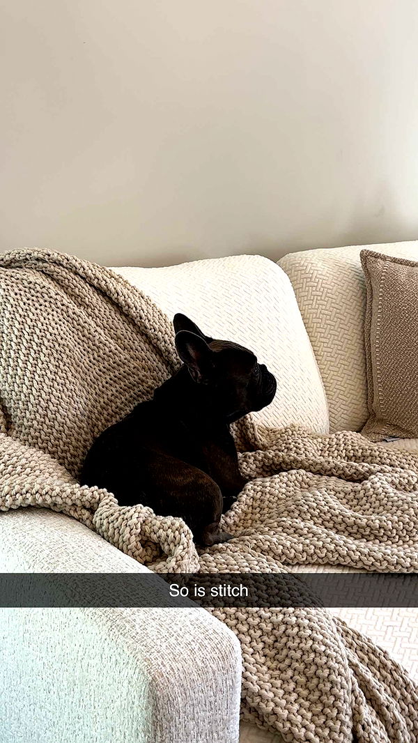 kylaayese image ~ Altpins