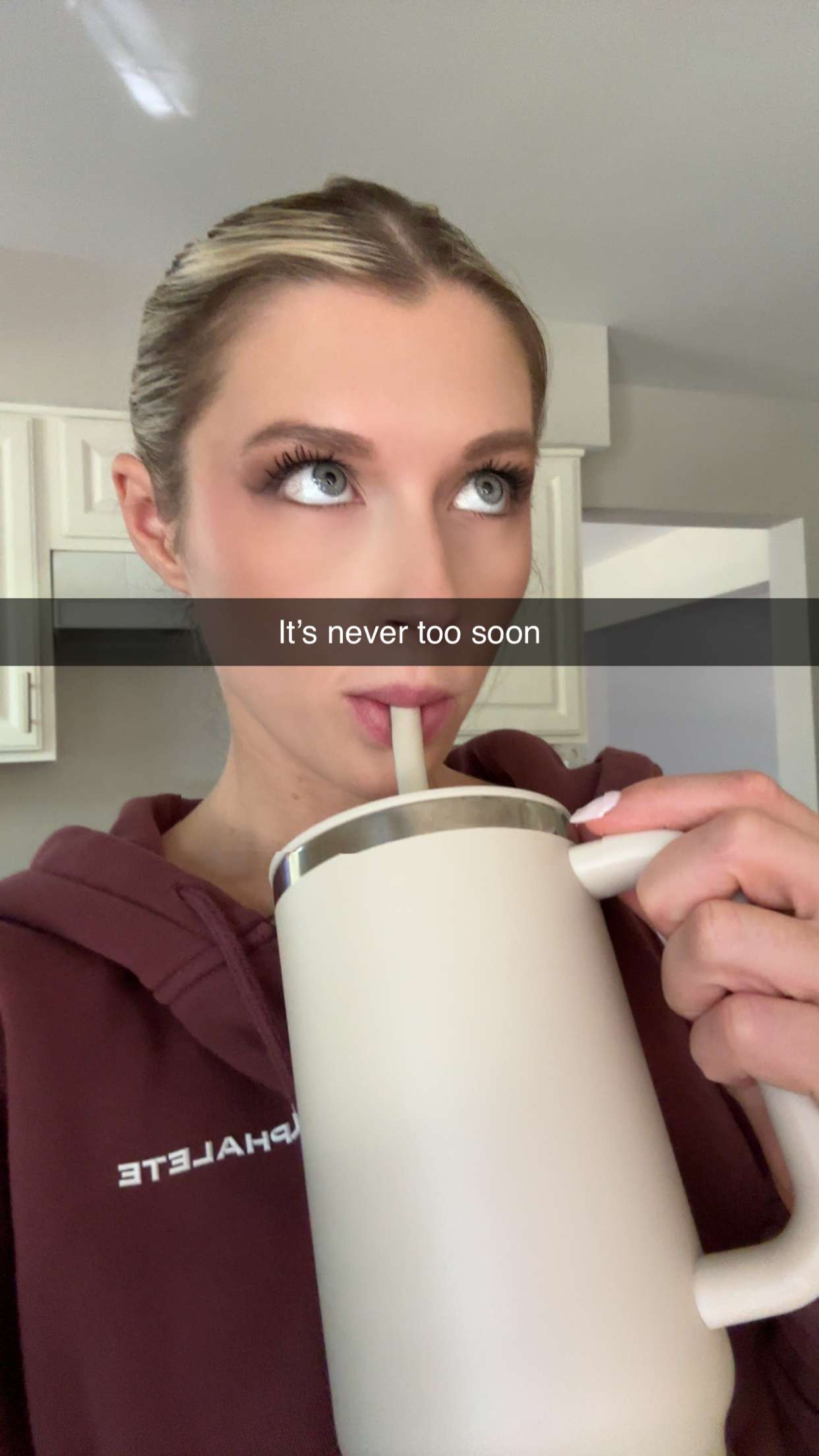 kylaayese snapchat image archive image