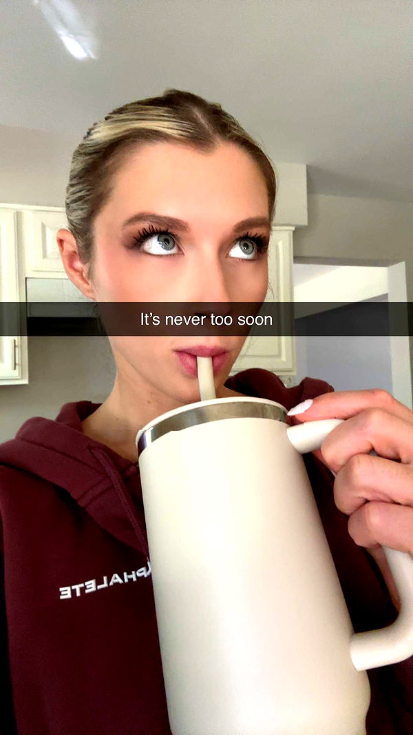 kylaayese image ~ Altpins